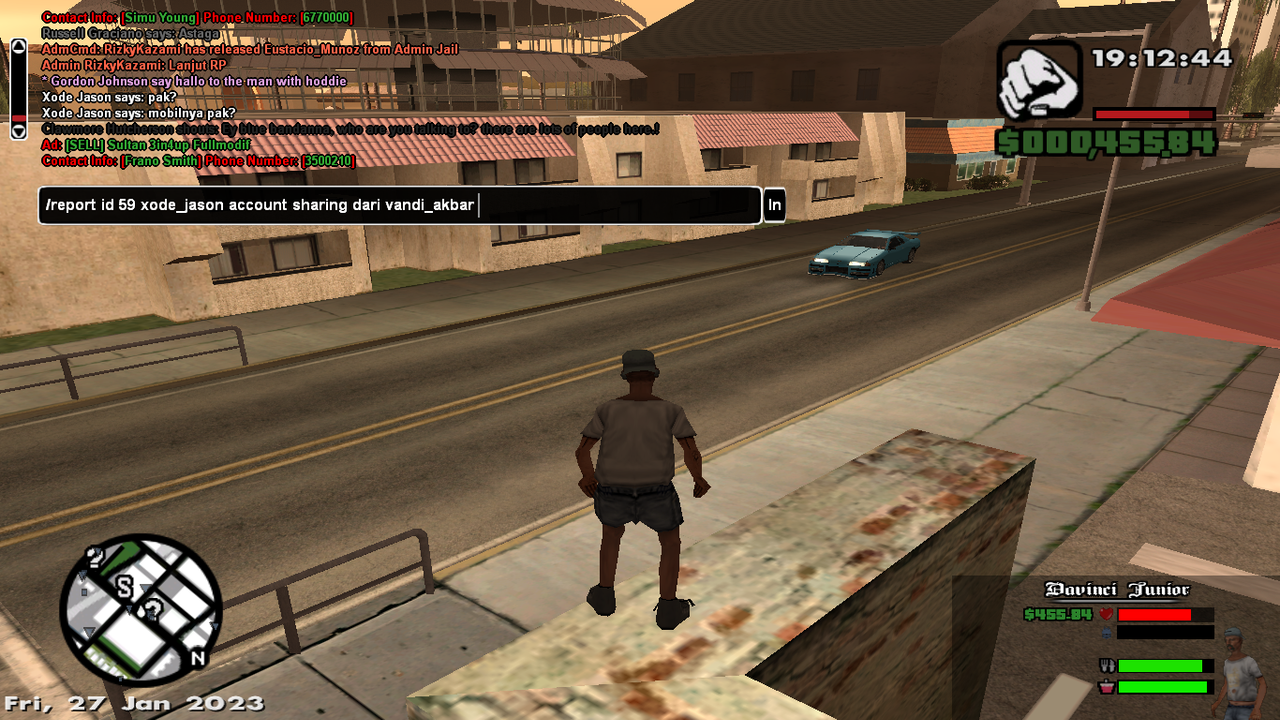 Screenshot-37.png