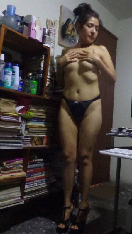 postimg.cc