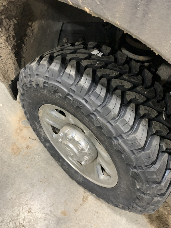 1F27BDA1-0971-4E54-8EBC-9721E219AC87