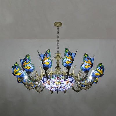 light-tiffany-butterflies.jpg