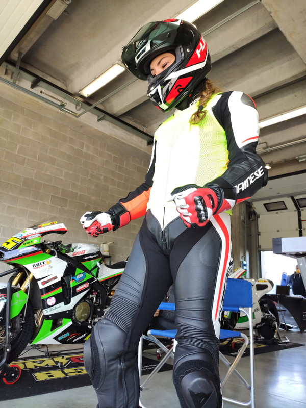 1317AF83-3DC4-4076-9922-1F610C87FFE7