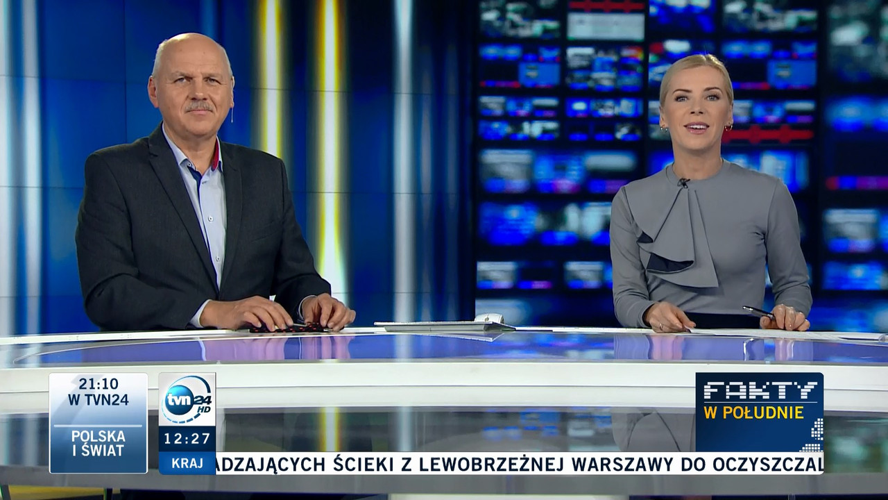 28 10 2019 asia krynska tvn24 8