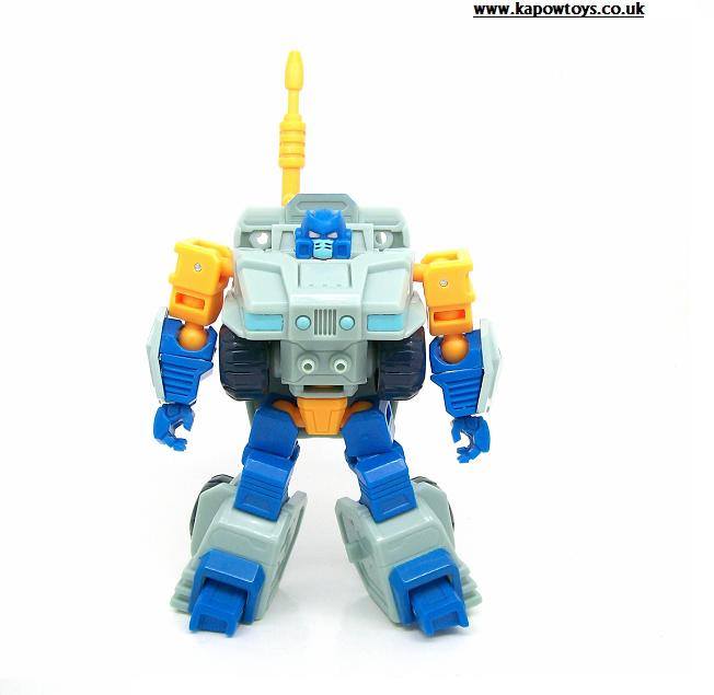 10580243_802328766453988_6690112464758516051_n