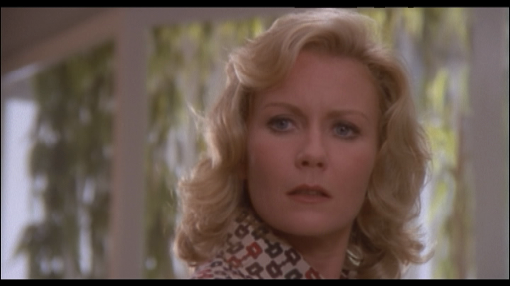 vlcsnap-2019-04-26-20h20m17s585