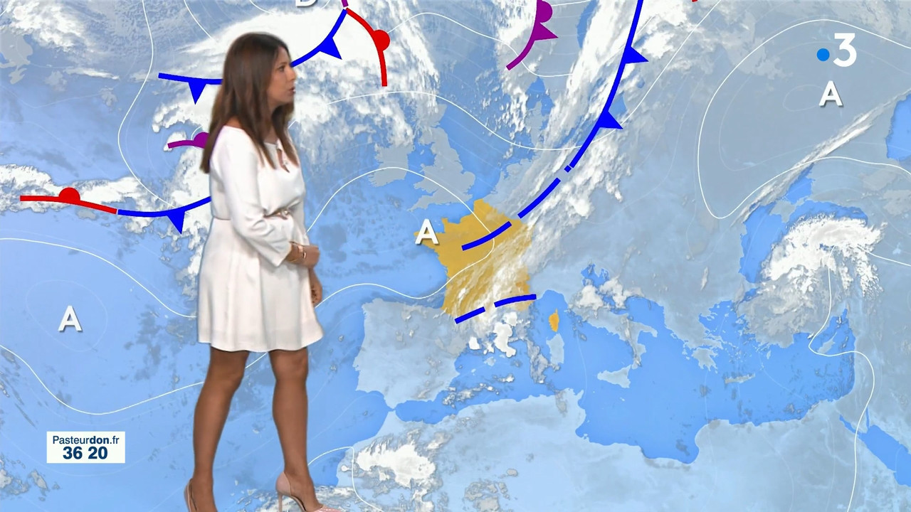 2022-10-08_11_10_Fr3_Meteo.mp4_snapshot_08.12.387