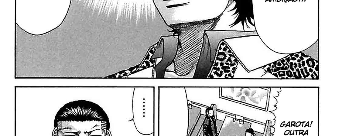 Crows-Zero-v01-c06-08-02