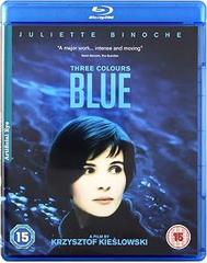 Tre Colori - Film Blu (1993) WebDL 1080p E-AC3 ITA