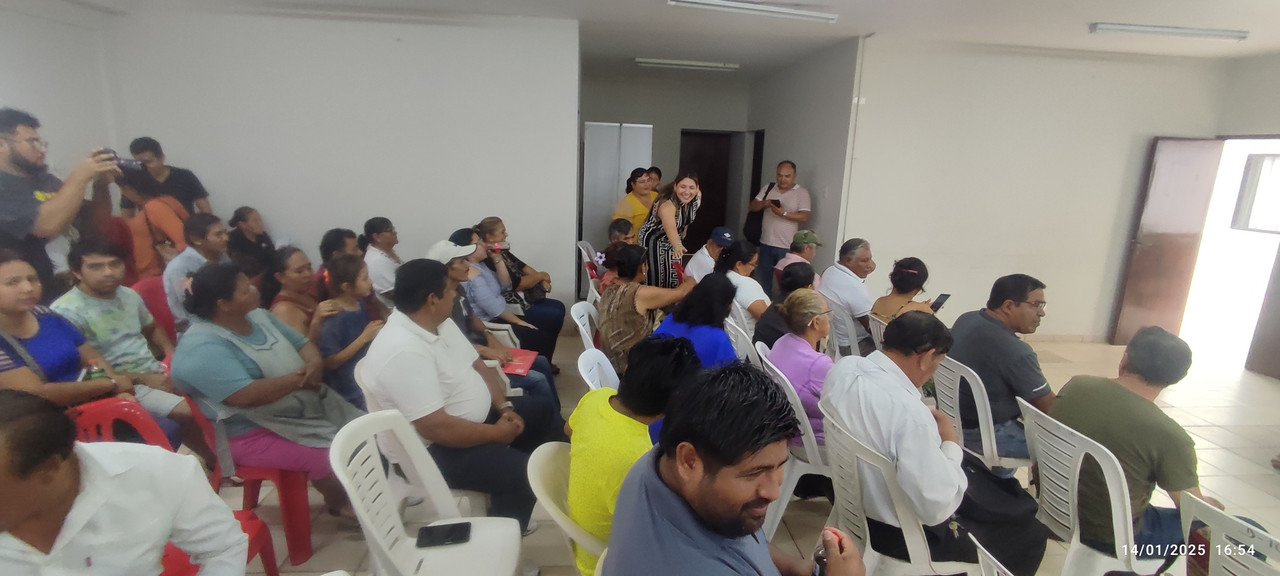 IMG 20250114 165446