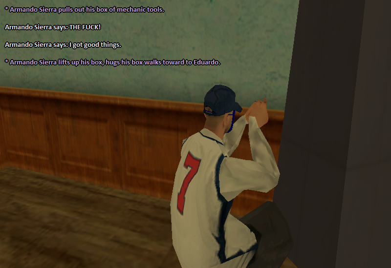 Armando-7.png