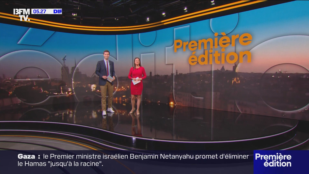 Première édition (BFMTV)_2025_07_03_03_25_96.ts_snapshot_01.03.17.986