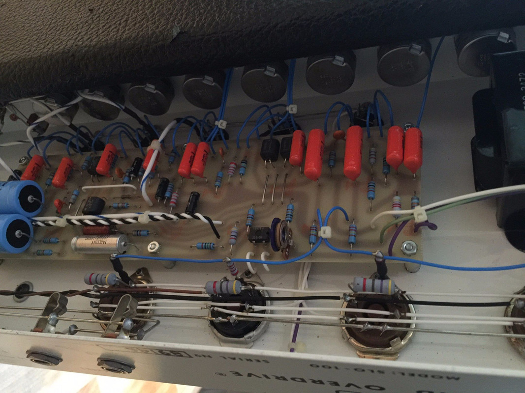 slo - с эффектами