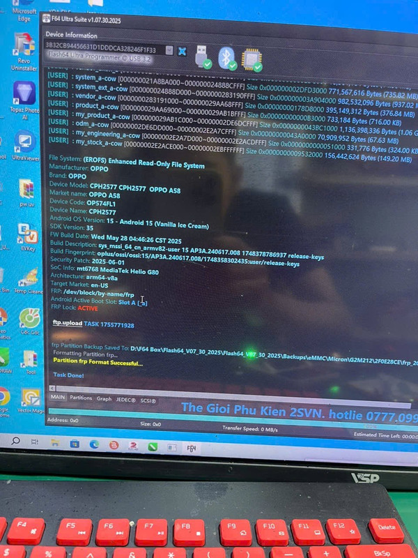 photo_2025-08-21_14-25-02