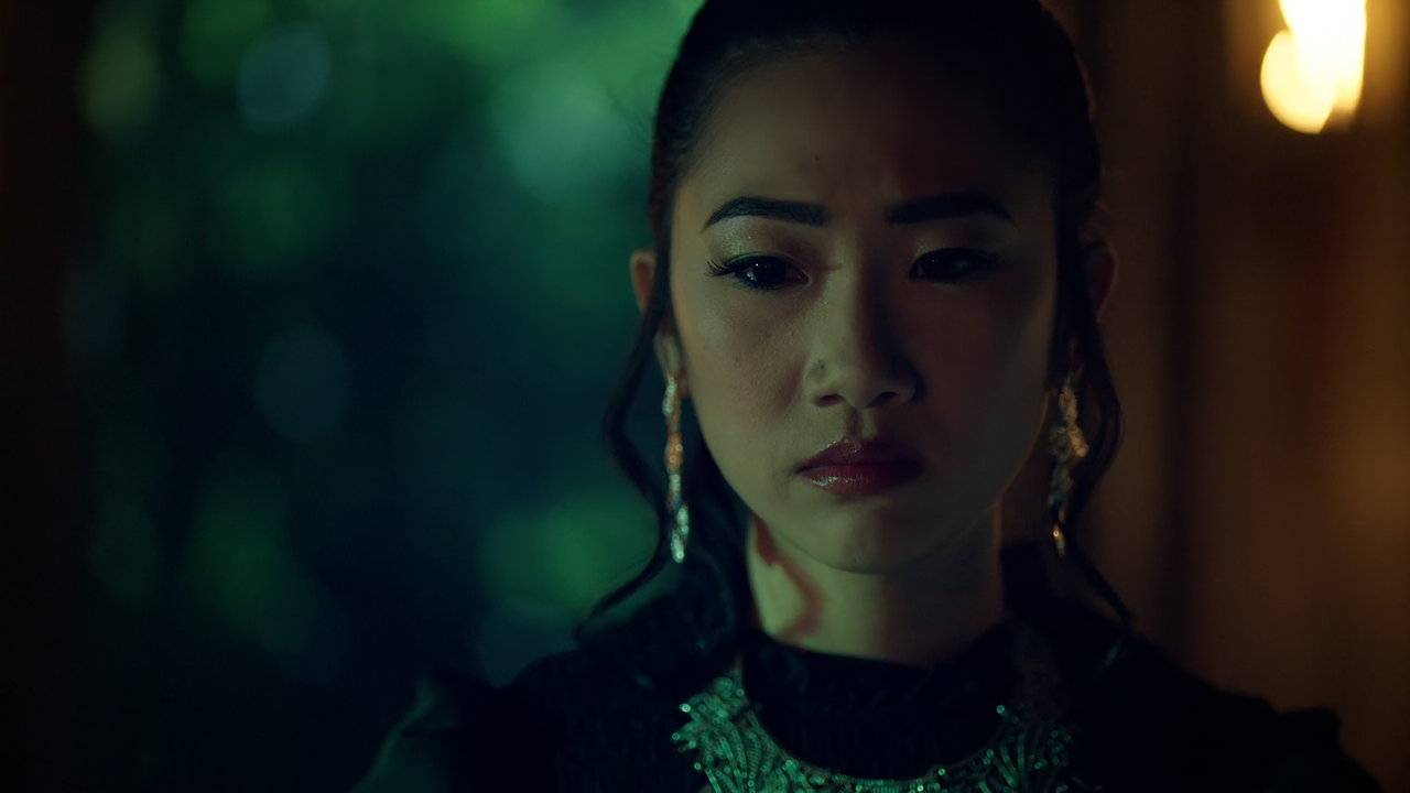 Legacies.S03E03.Salvatore.The.Musical!.1080p.10bit.AMZN.WEB-DL.DDP5.1.HEVC-Vyndros.mkv_snapshot_41.0