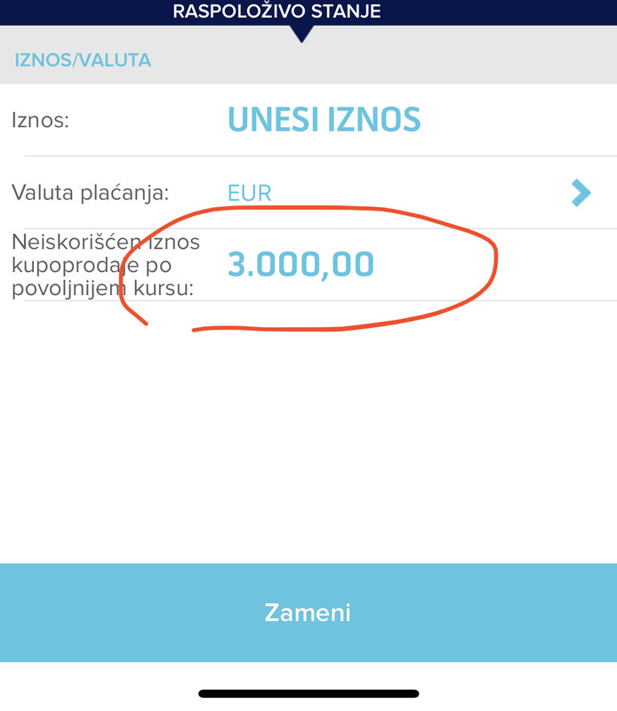 19322B02-6FC2-484E-A2DA-DB4399C76A27