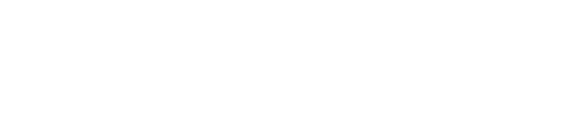 signature-4.png