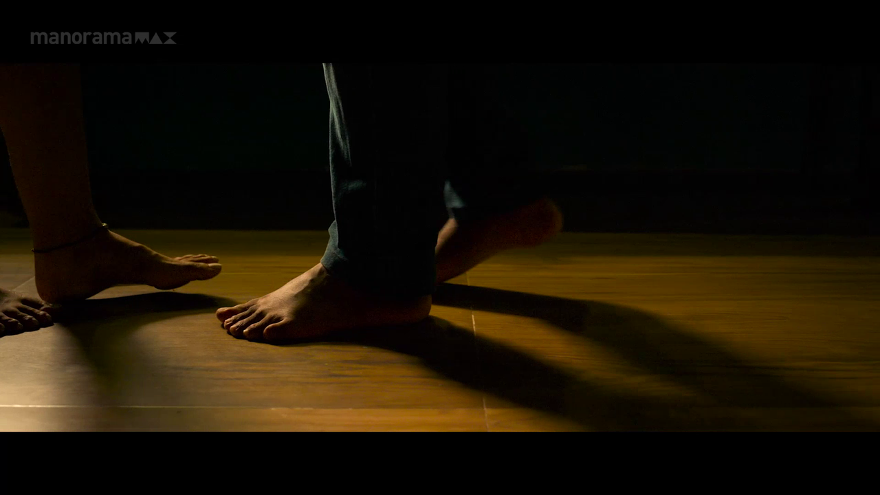 vlcsnap 2026 02 22 11h28m37s914