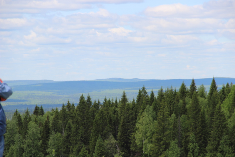 Лозьва 2013 021