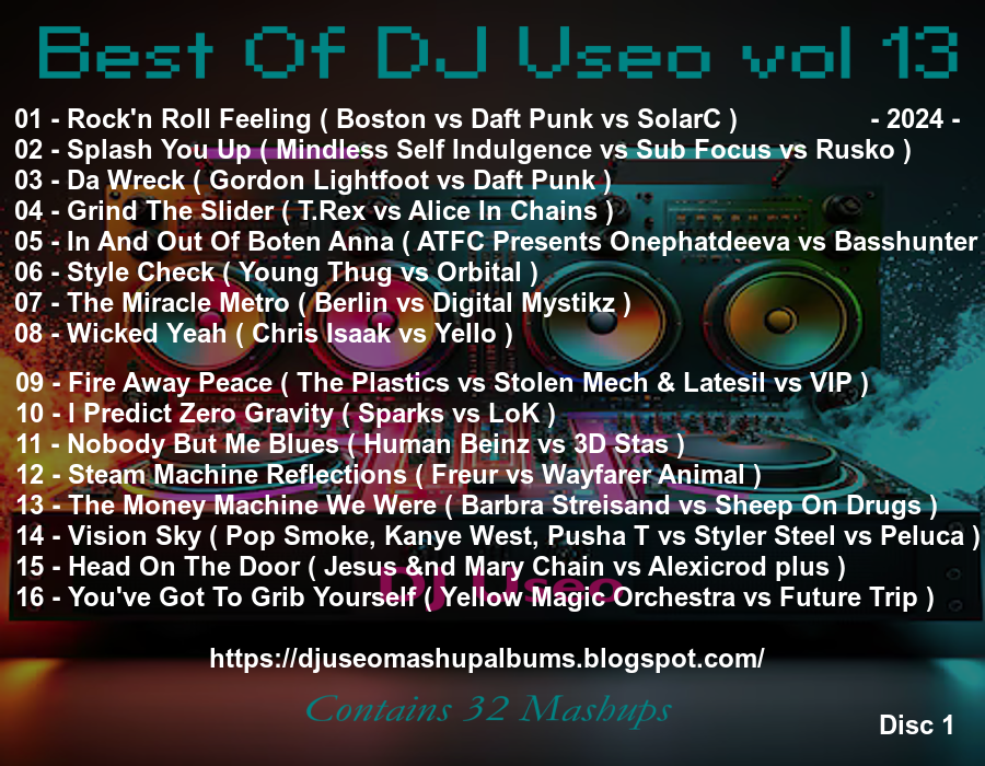 DJ-Useo-Best-Of-DJ-Useo-vol-13-back1.png