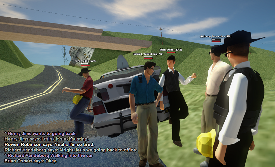 WA92.png