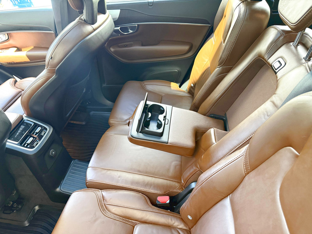 Vehicle thumbnail 12