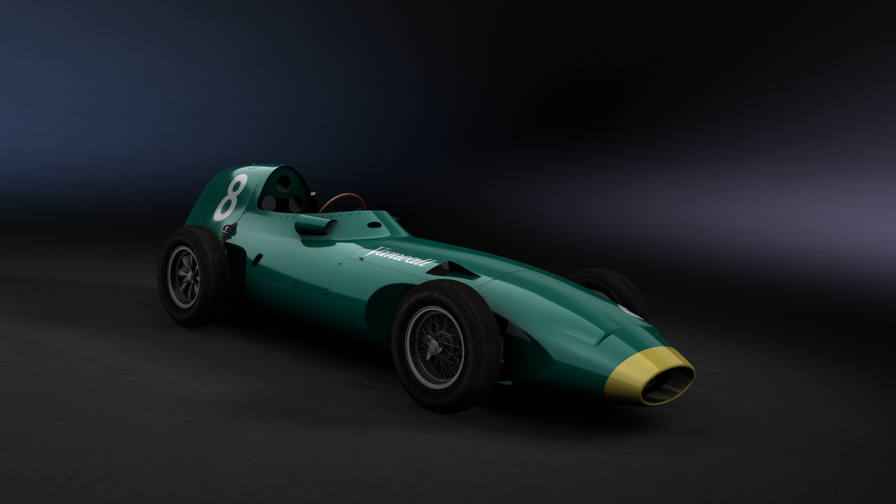vanwall-vw-GP-1958.png