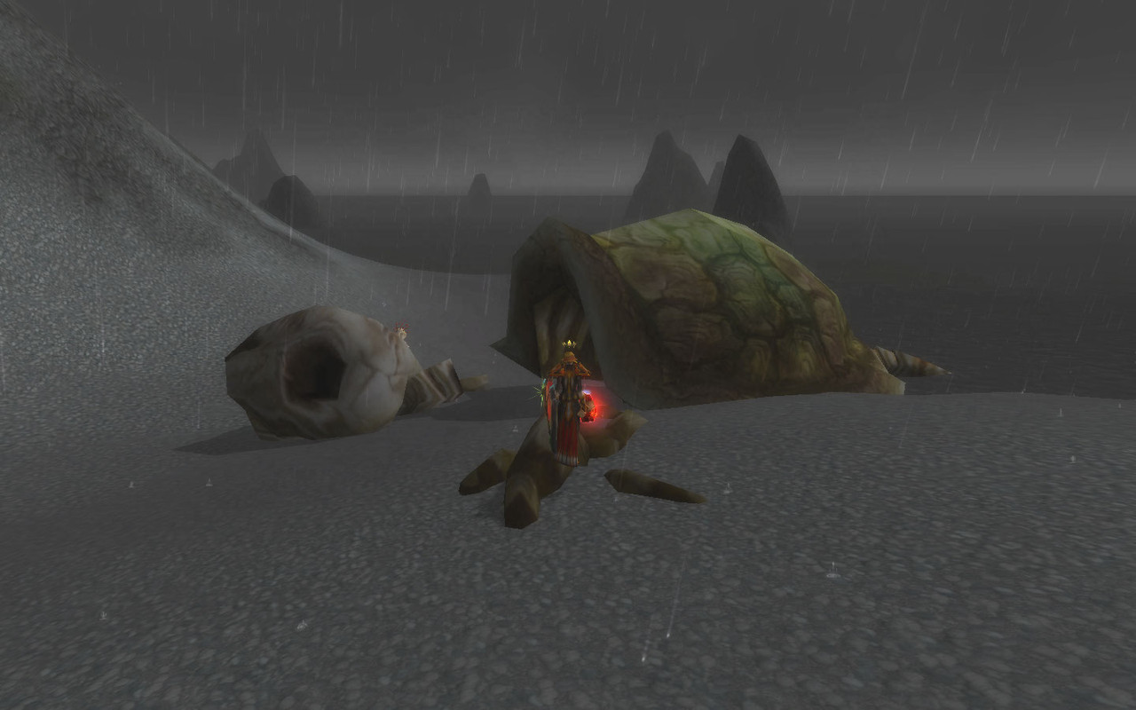 WoWScrnShot_090922_201732