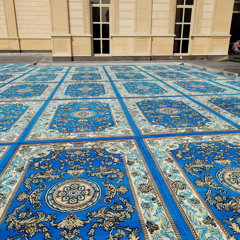 كراسي نابليون فاخرة