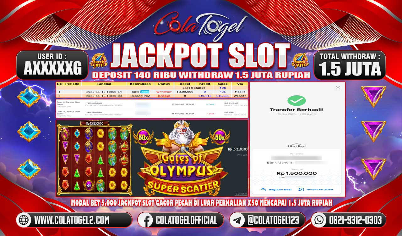 jackpot-slot-gacor-07-49-46-2025-11-15