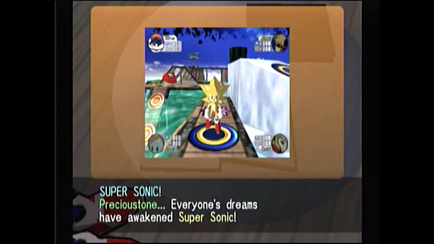 imagen_2025-06-23_195050572