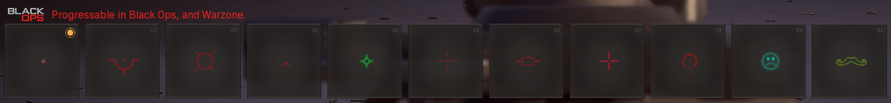 Screenshot_12