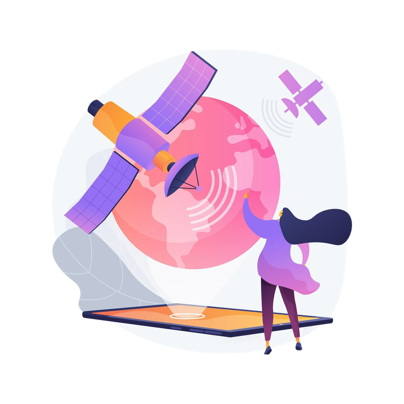 صورة عرض الكورس