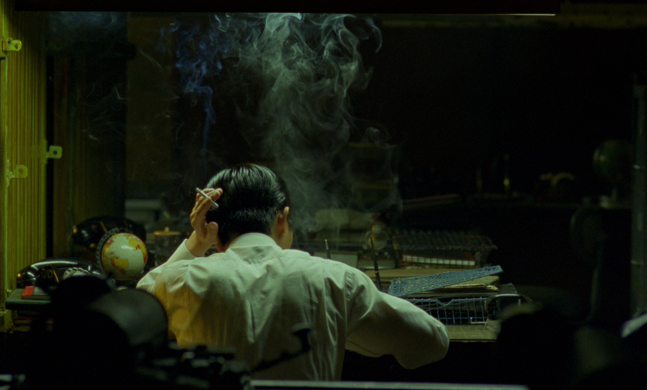 In The Mood For Love (2000) (1080p Bluray AV1 Opus) [NeoNyx343] - [00:43:31.484]v1