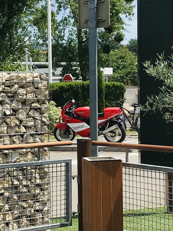 69D4A105-88E6-47AE-A895-5FF034E5A0E7