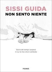 Sissi Guida – Non sento niente (2026)