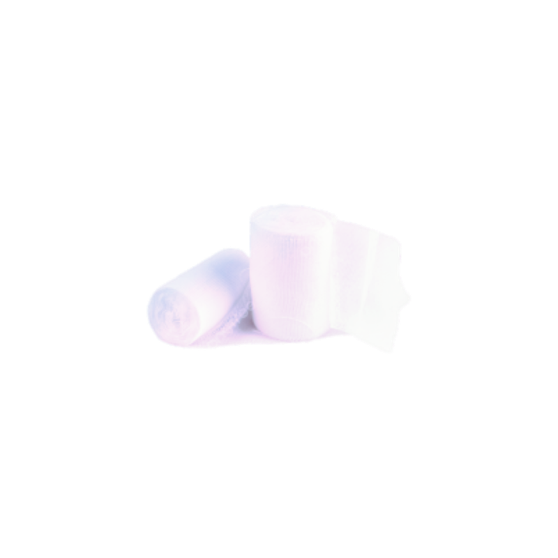 Untitled311 20260118122519