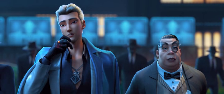 vlcsnap-2021-04-13-09h11m14s232