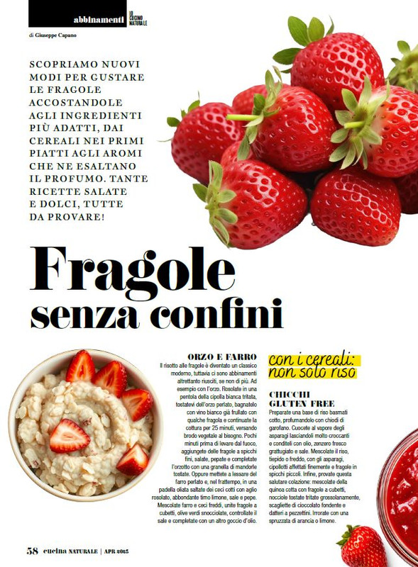 Cucina Nat Apr 2025 (3)