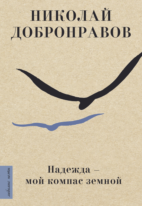1-cover1