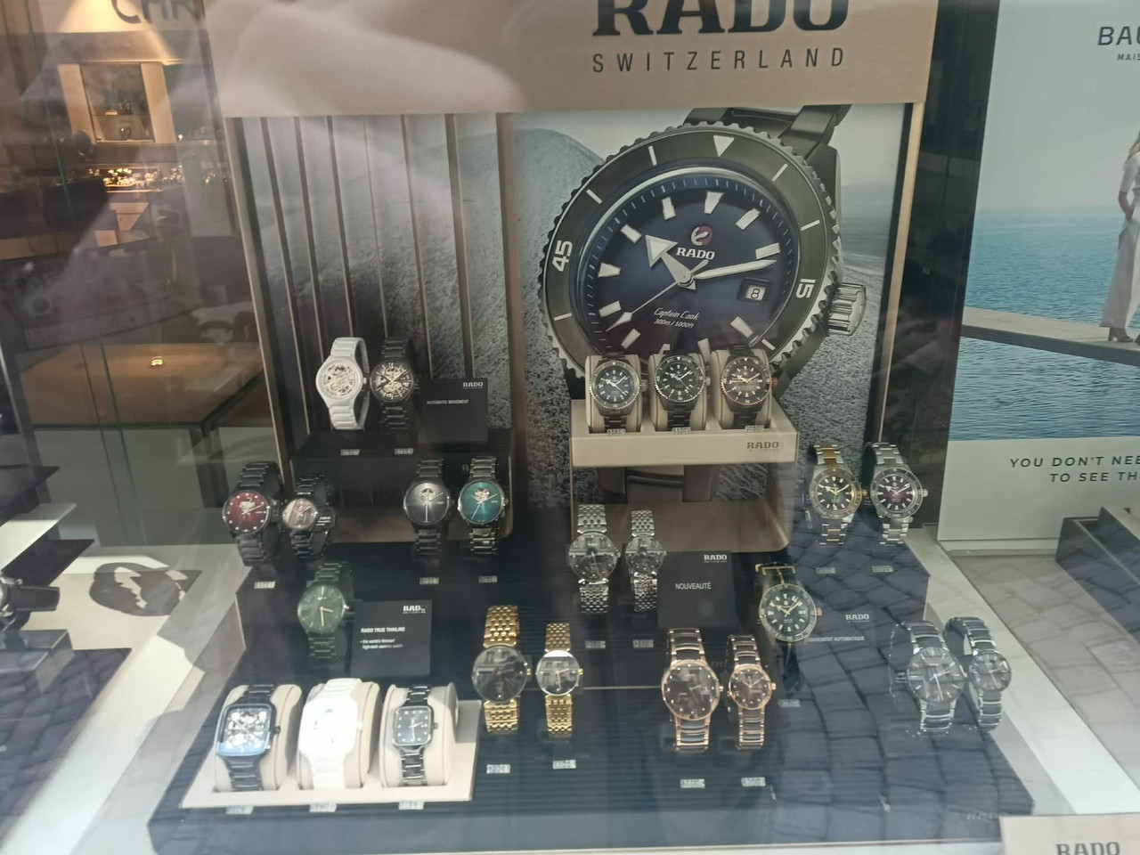 bfbd59c8-d6b9-4aef-904b-ac1967ac4164.jpg