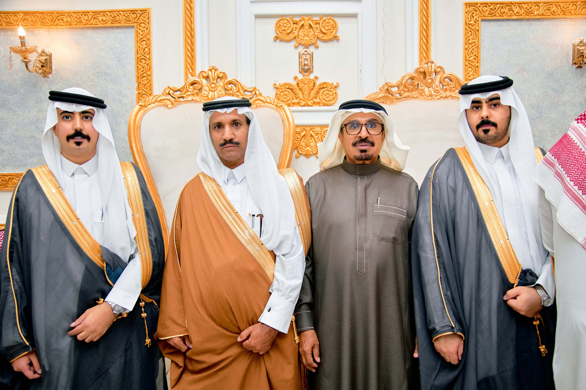 freelancers-BN6-A4084