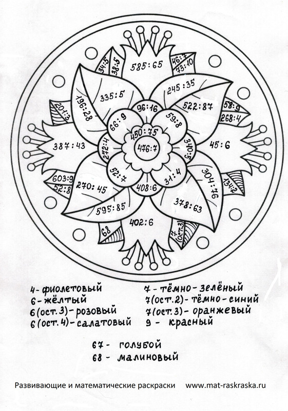 Вредные правила - смесь (1) - Полинка, Анютка