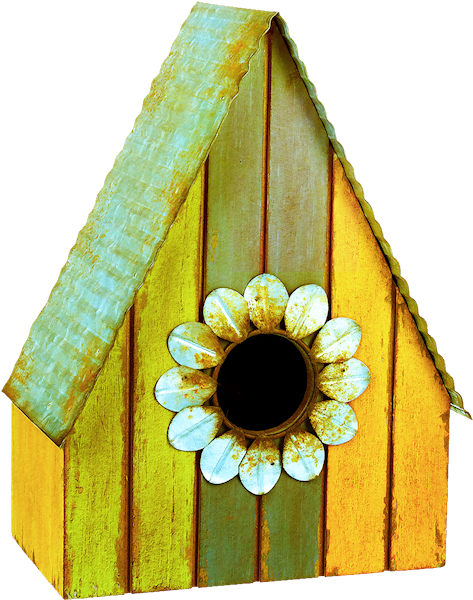 ISmellAutumn-LL-Element13