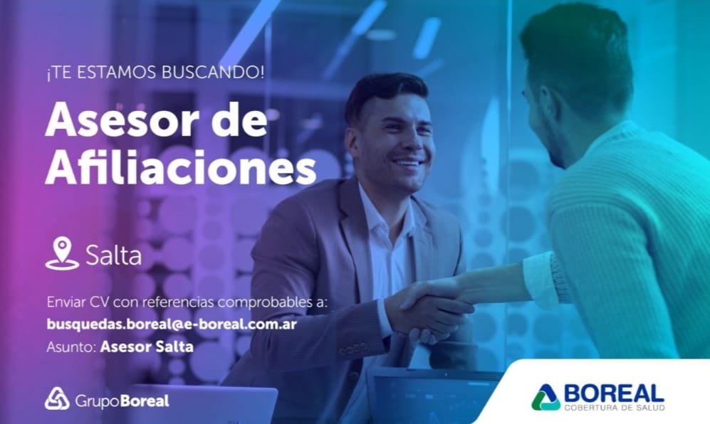 93dea9e5-2323-4a69-901b-6c4c6f2d36d2