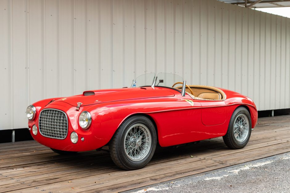 1965_ferrari_330gt_1965_ferrari_330gt_8b6b4ba5-576a-4198-897a-3b0f185d3112-q0Bvzr-70027-70028-scaled