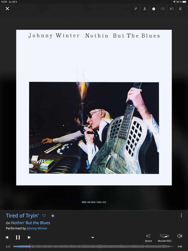 D9A343FC-5D26-47DB-9147-43E088BEA1DE