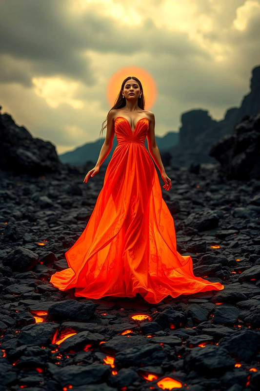 44690766 Heels 18 (511) 3