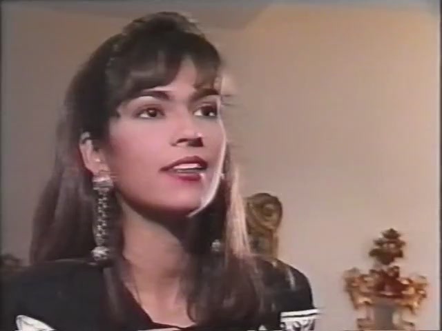 https://i.postimg.cc/Jz2zwRgV/Bell-sima-Capitulo-46-001161-19-30-03.jpg