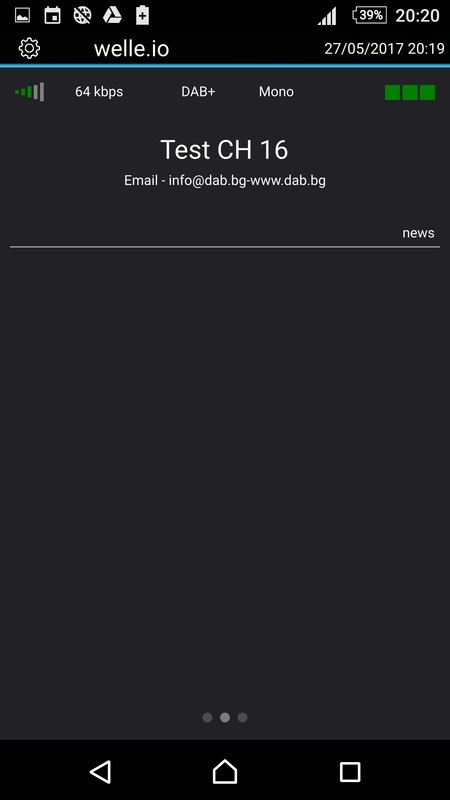 Screenshot_20170527-202001
