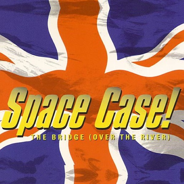 00-space_case-the_bridge_(over_the_river)-(dst_1355)-web-1995-co