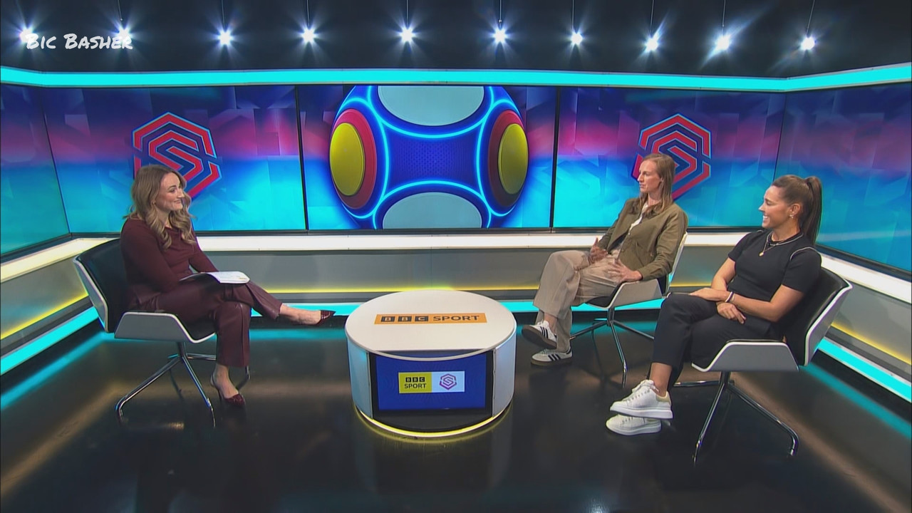 The Womens Football Show_20241014_00100100.ts_snapshot_46.54.179